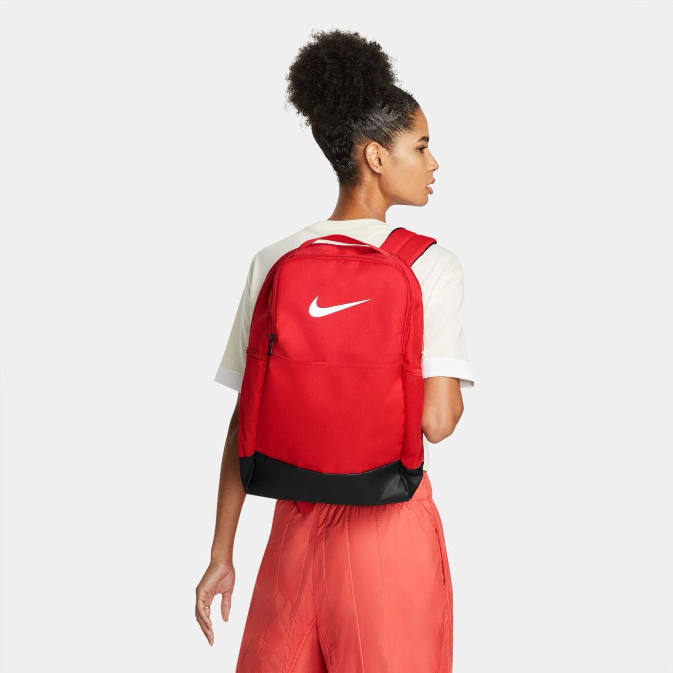 Nike Brasilia 9.5 Bags & Backpacks Nike