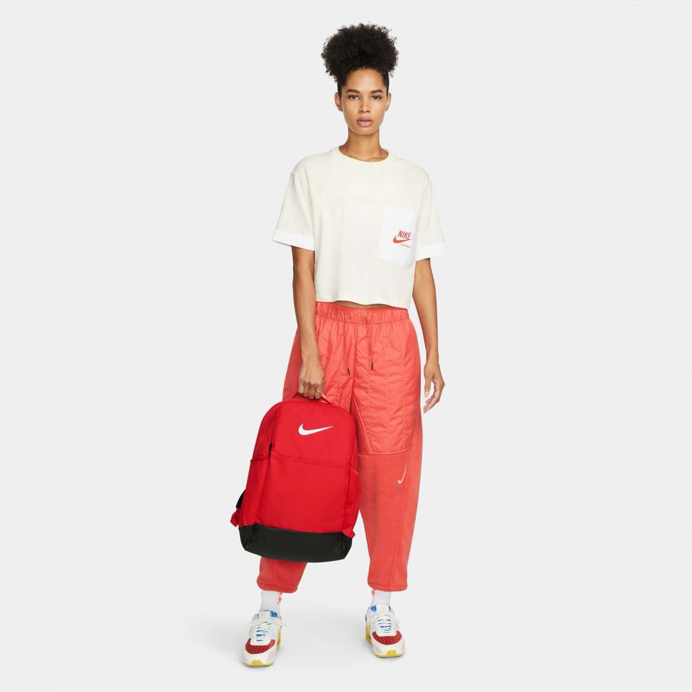 Nike Brasilia 9.5 Bags & Backpacks Nike