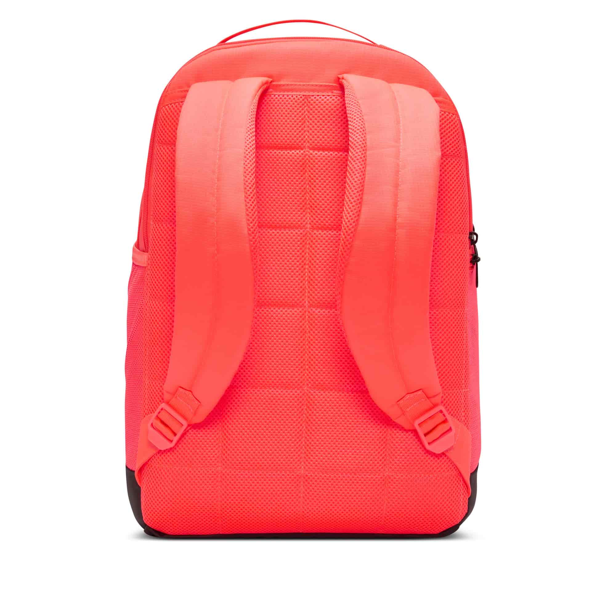 Nike Brasilia 9.5 Bags & Backpacks Nike