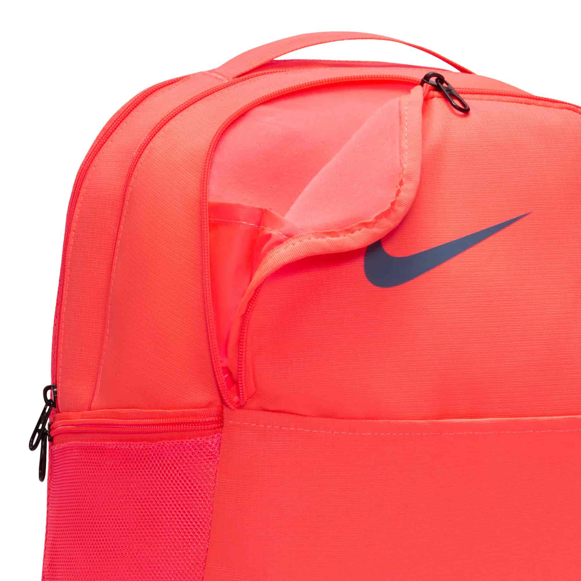 Nike Brasilia 9.5 Bags & Backpacks Nike