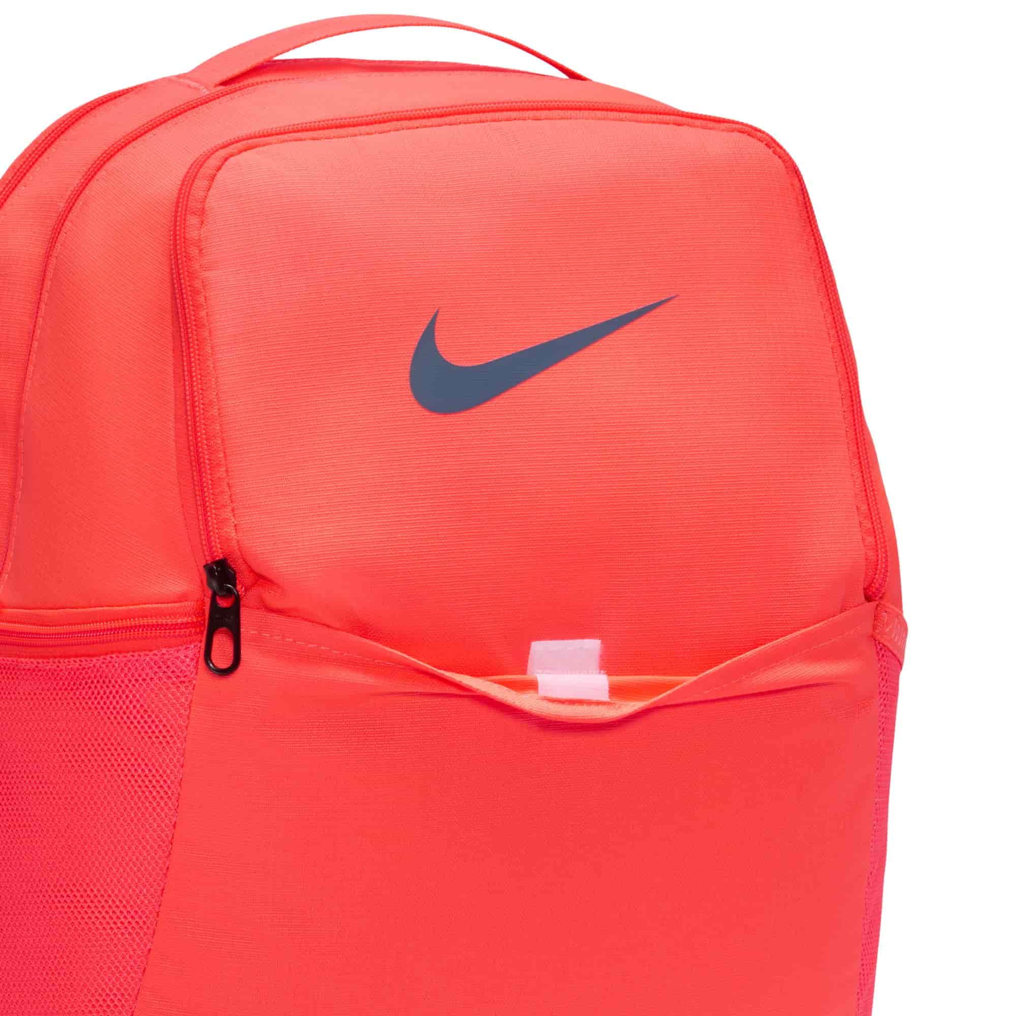 Nike Brasilia 9.5 Bags & Backpacks Nike