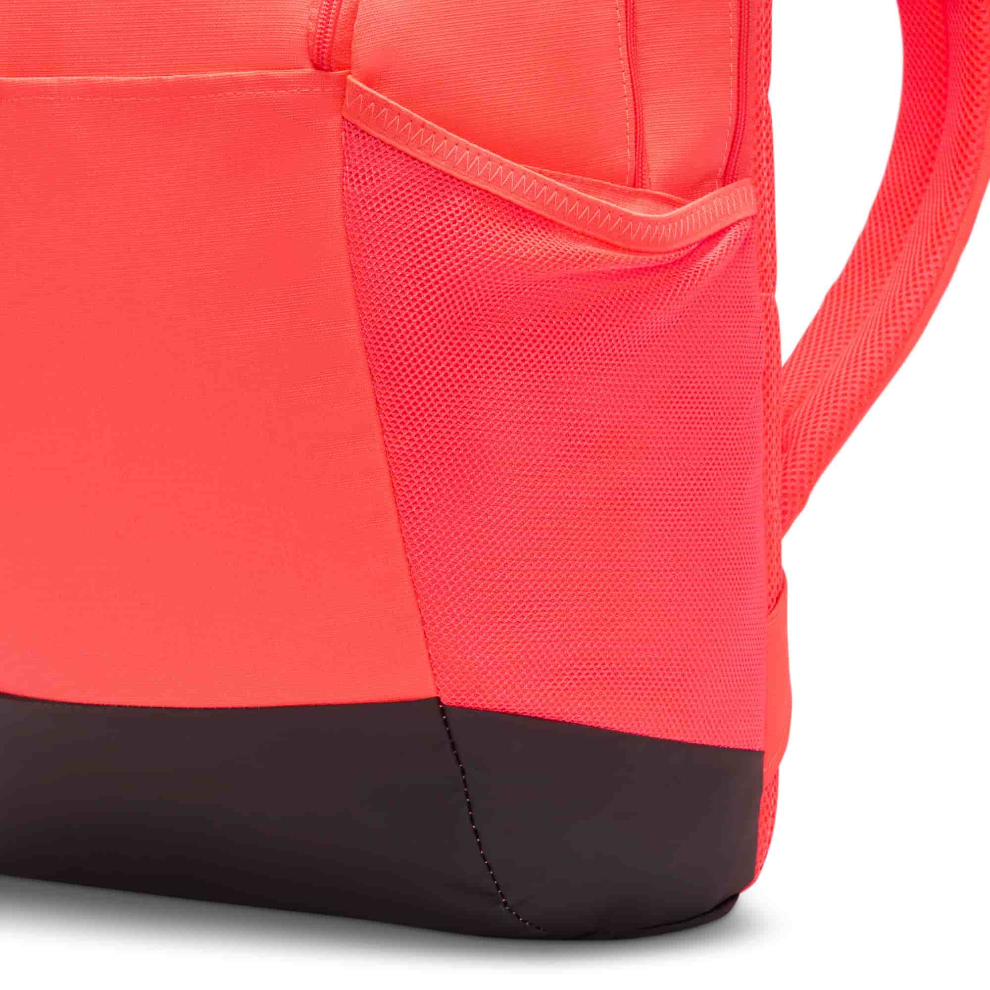 Nike Brasilia 9.5 Bags & Backpacks Nike