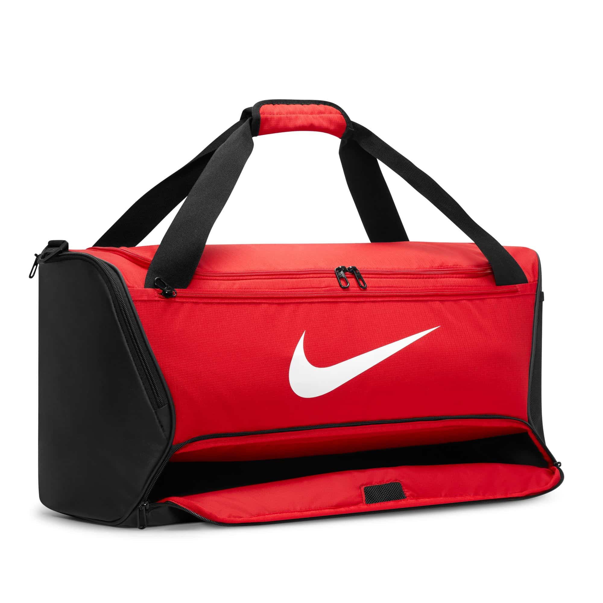 Nike Brasilia 9.5 Bags & Backpacks Nike