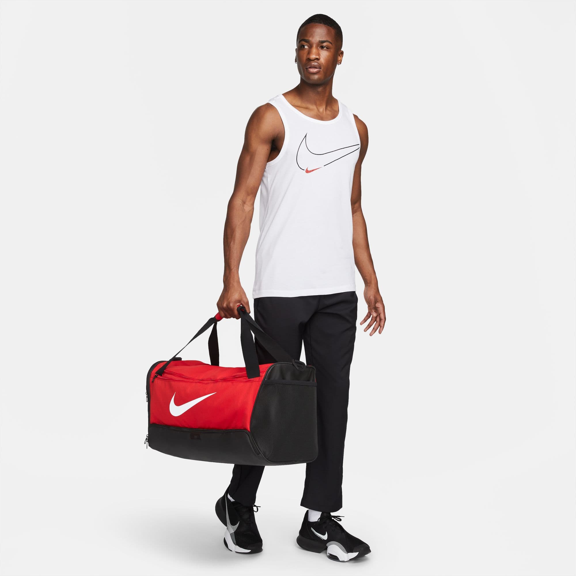 Nike Brasilia 9.5 Bags & Backpacks Nike