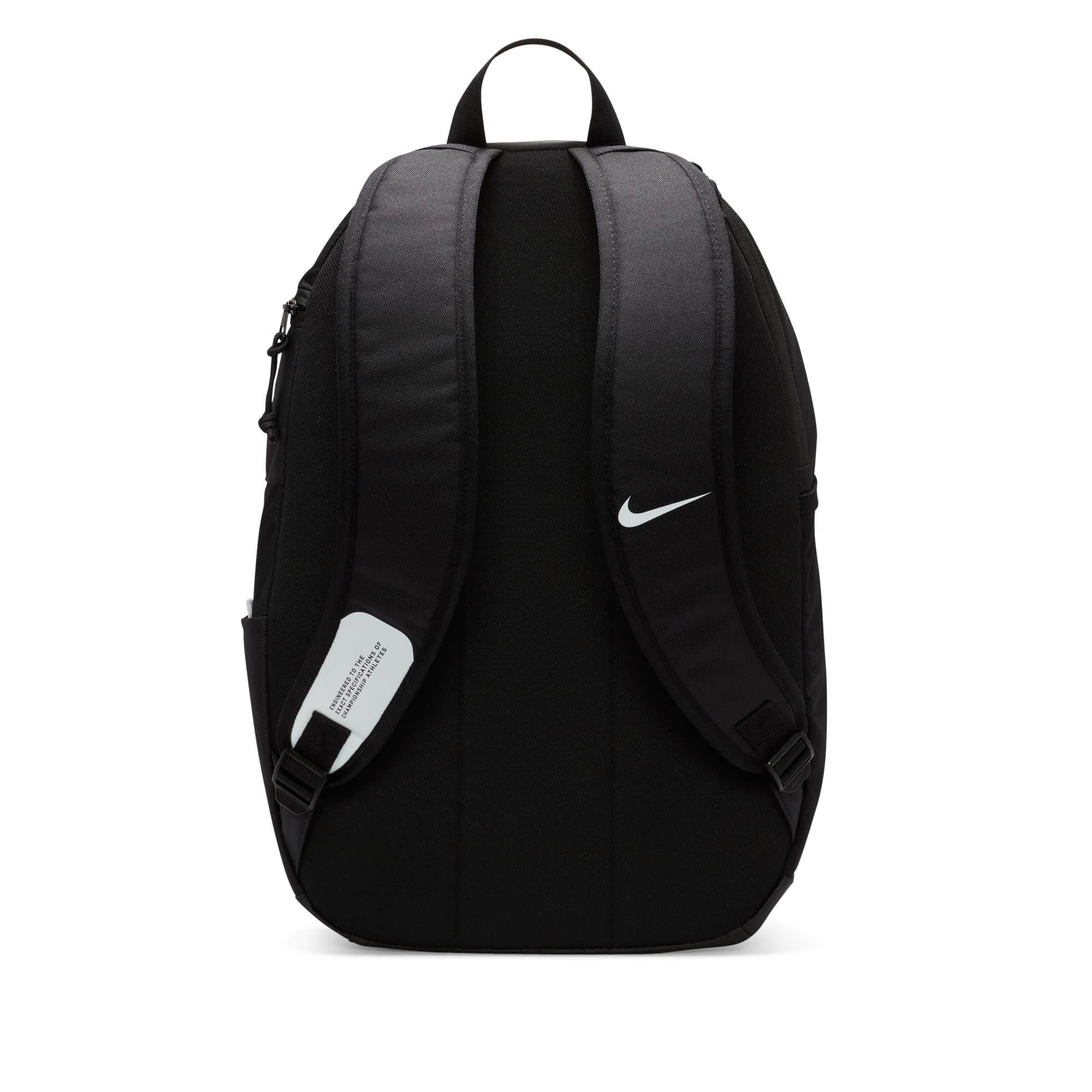 Nike Academy Team Bags & Backpacks Nike
