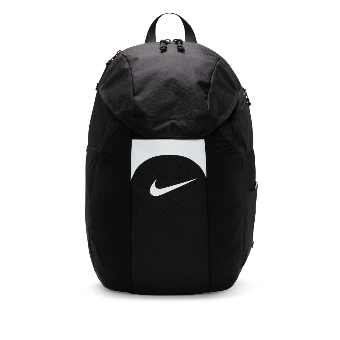 Nike Academy Team Bags & Backpacks Nike Black ONE SIZE