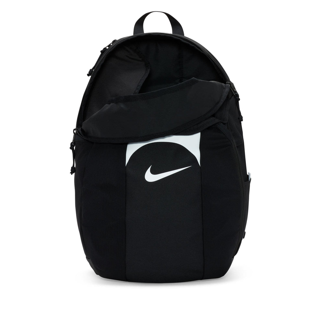 Nike Academy Team Bags & Backpacks Nike