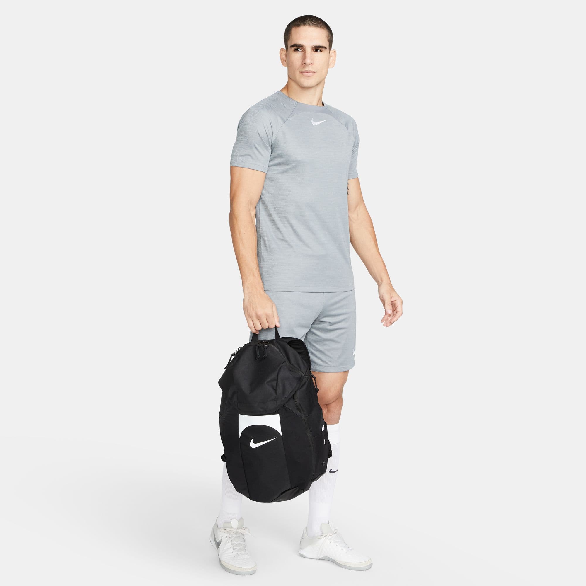 Nike Academy Team Bags & Backpacks Nike