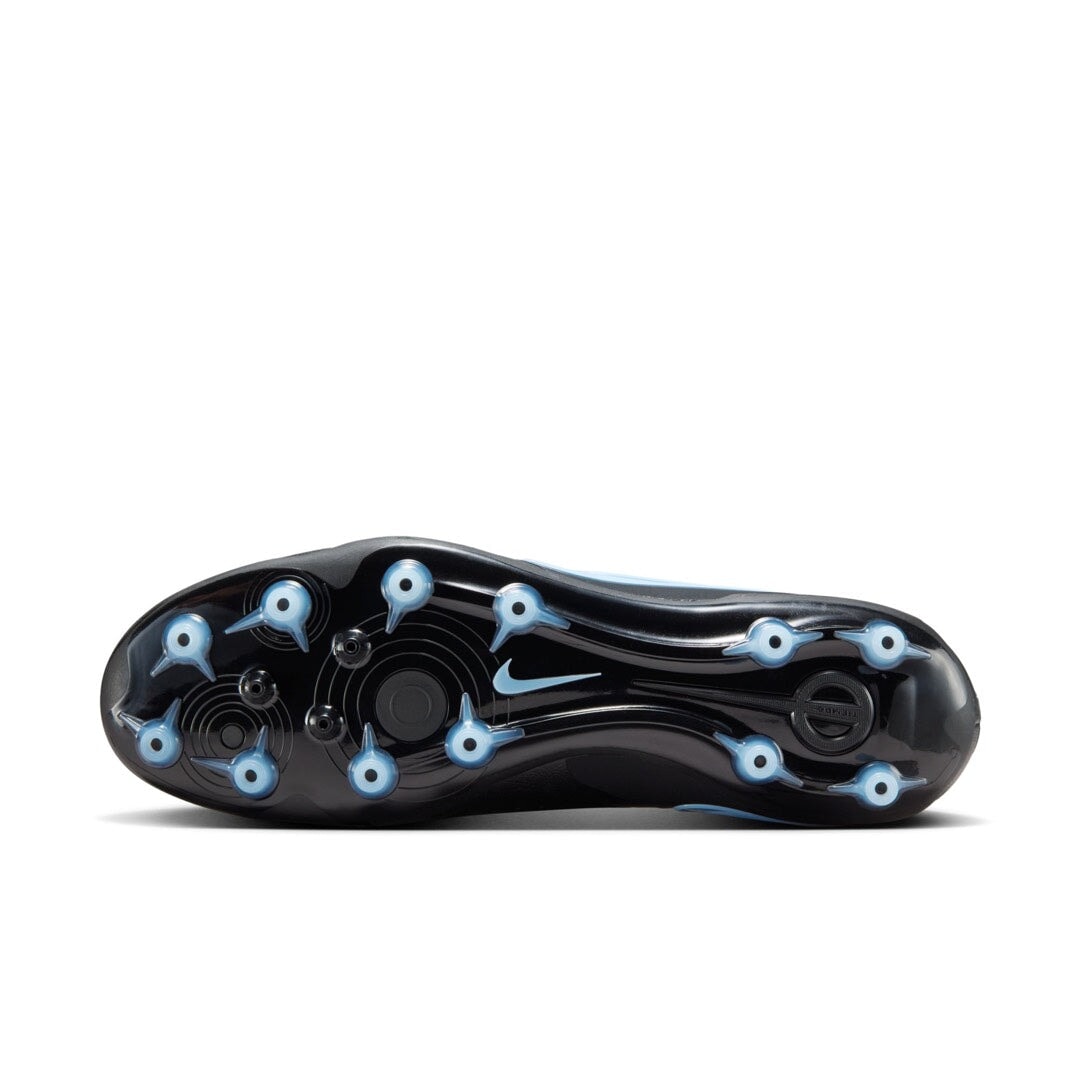Nike Tiempo Legend 10 Pro AG Artificial Grass Nike