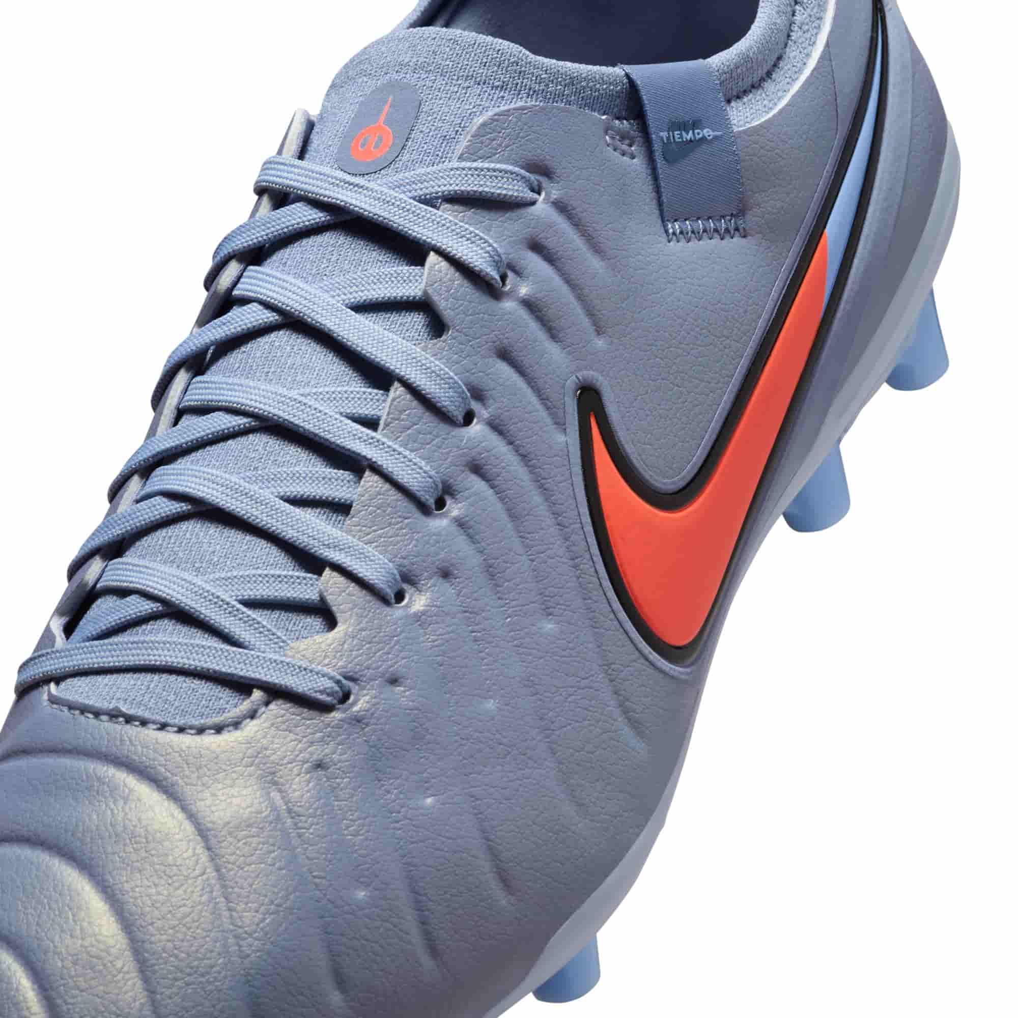 Nike Tiempo Legend 10 Pro AG Artificial Grass Nike