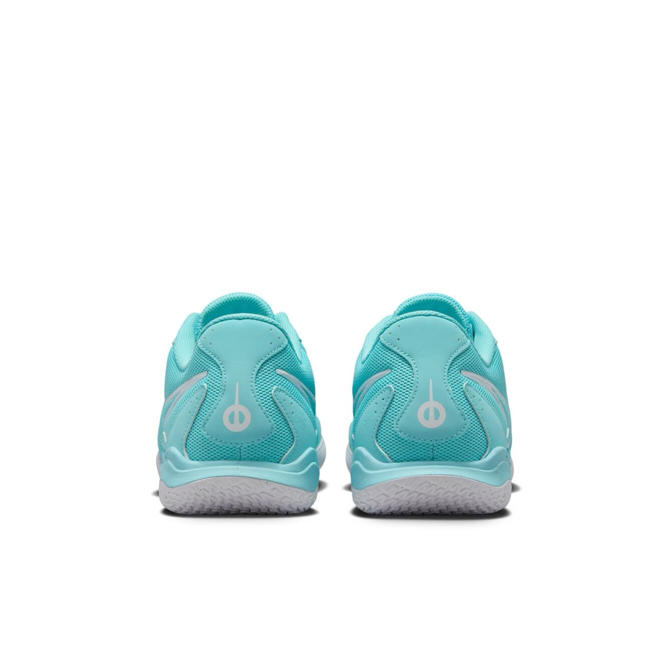Nike Tiempo Legend 10 Academy IC Indoor/Futsal Nike