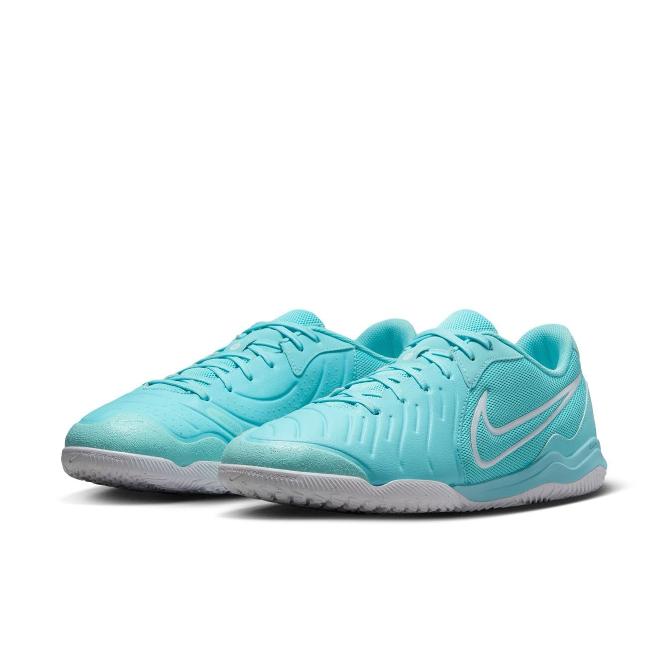 Nike Tiempo Legend 10 Academy IC Indoor/Futsal Nike