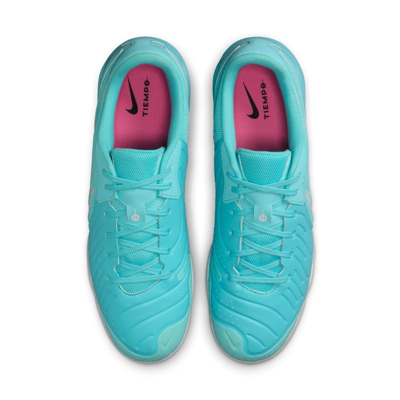Nike Tiempo Legend 10 Academy IC Indoor/Futsal Nike