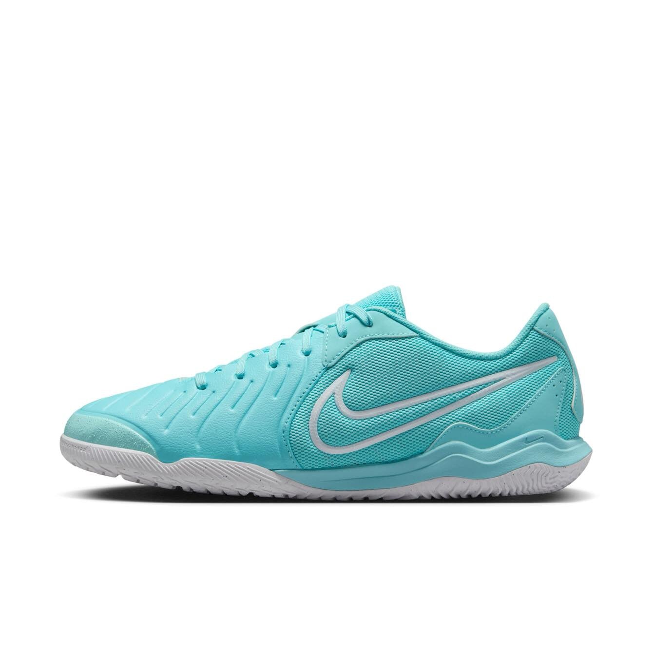Nike Tiempo Legend 10 Academy IC Indoor/Futsal Nike
