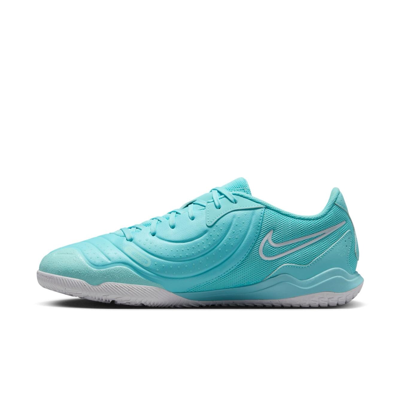 Nike Tiempo Legend 10 Academy IC Indoor/Futsal Nike