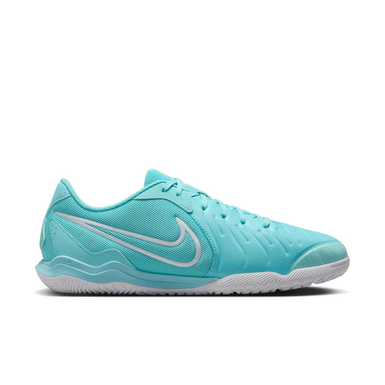 Nike Tiempo Legend 10 Academy IC Indoor/Futsal Nike