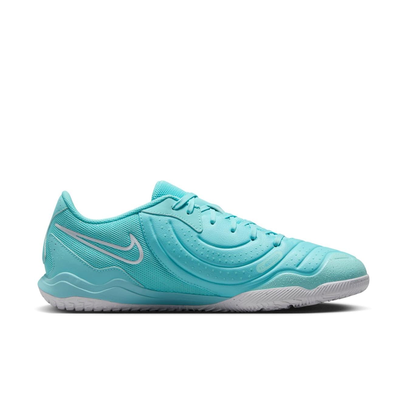 Nike Tiempo Legend 10 Academy IC Indoor/Futsal Nike