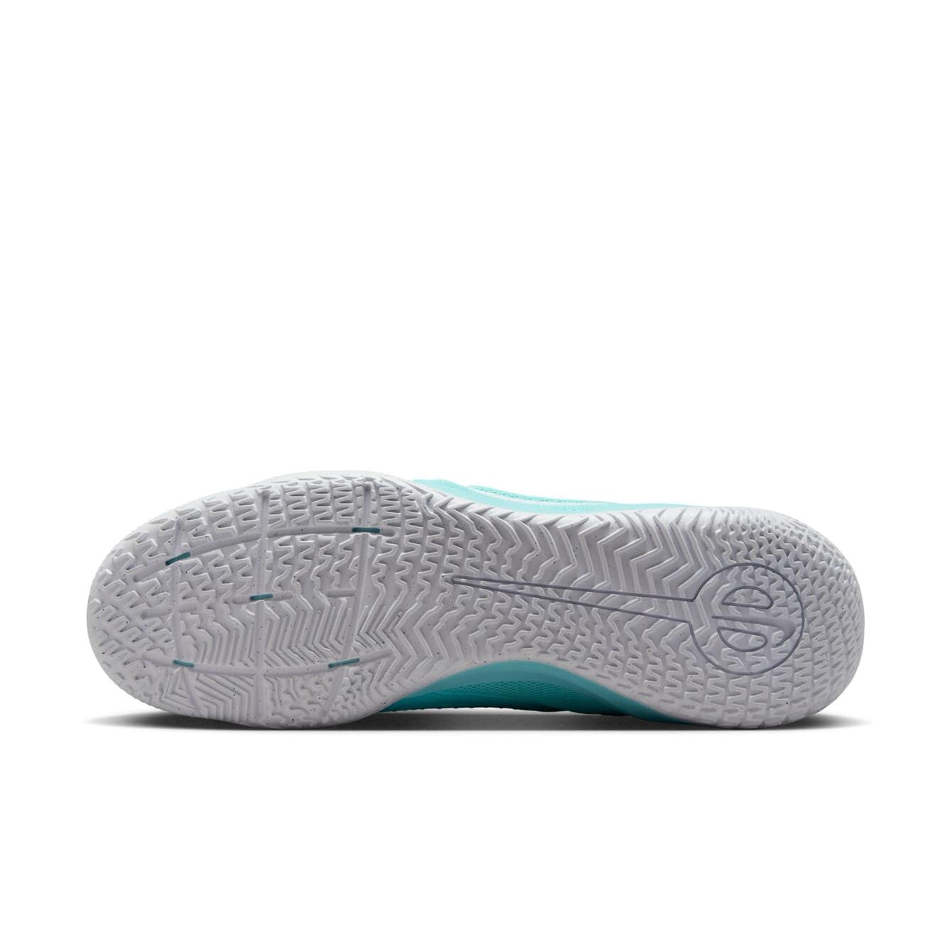 Nike Tiempo Legend 10 Academy IC Indoor/Futsal Nike