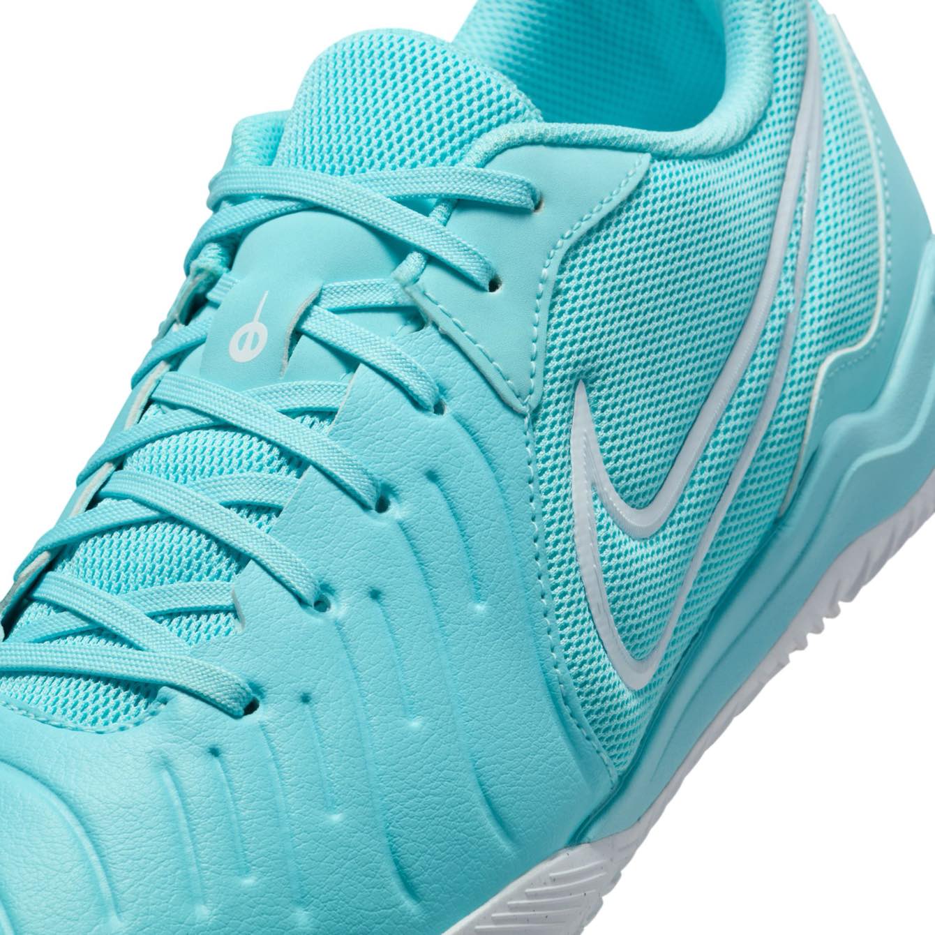 Nike Tiempo Legend 10 Academy IC Indoor/Futsal Nike
