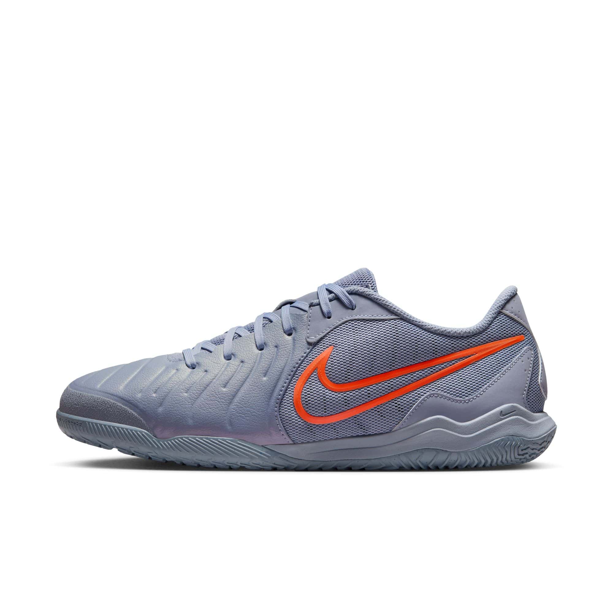 Nike Tiempo Legend 10 Academy IC Indoor Court Nike