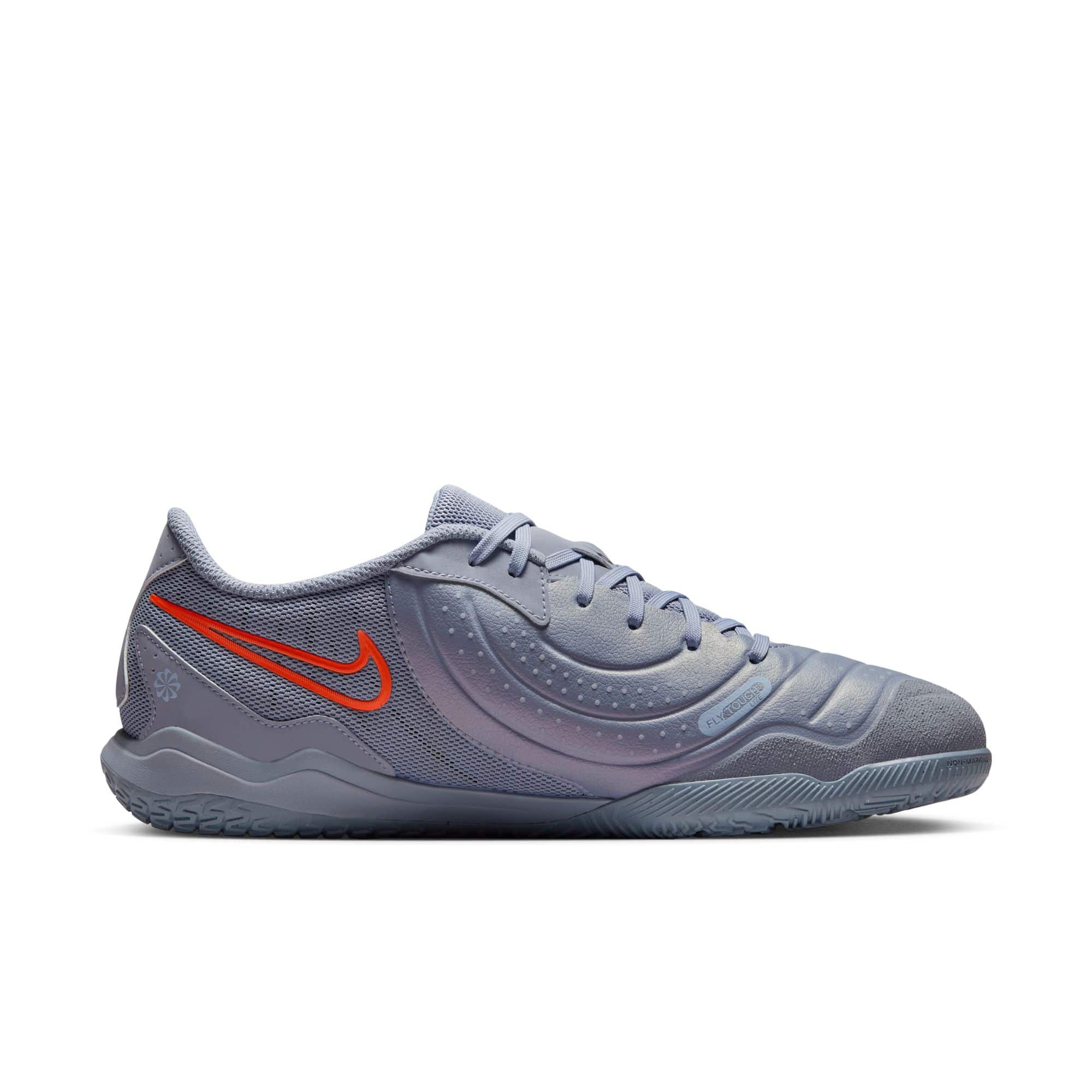 Nike Tiempo Legend 10 Academy IC Indoor Court Nike