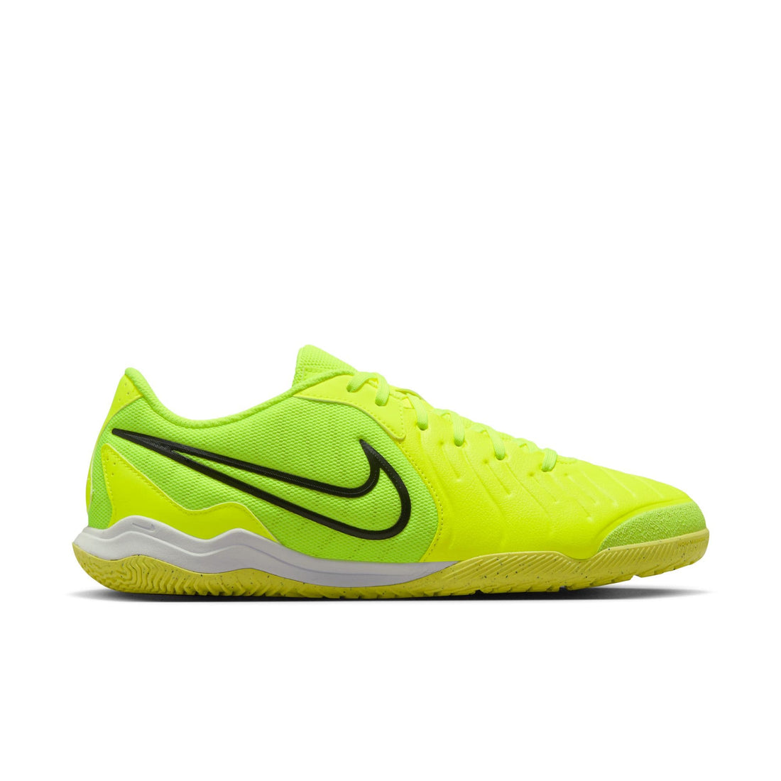 Nike Tiempo Legend 10 Academy IC Indoor / Futsal Nike