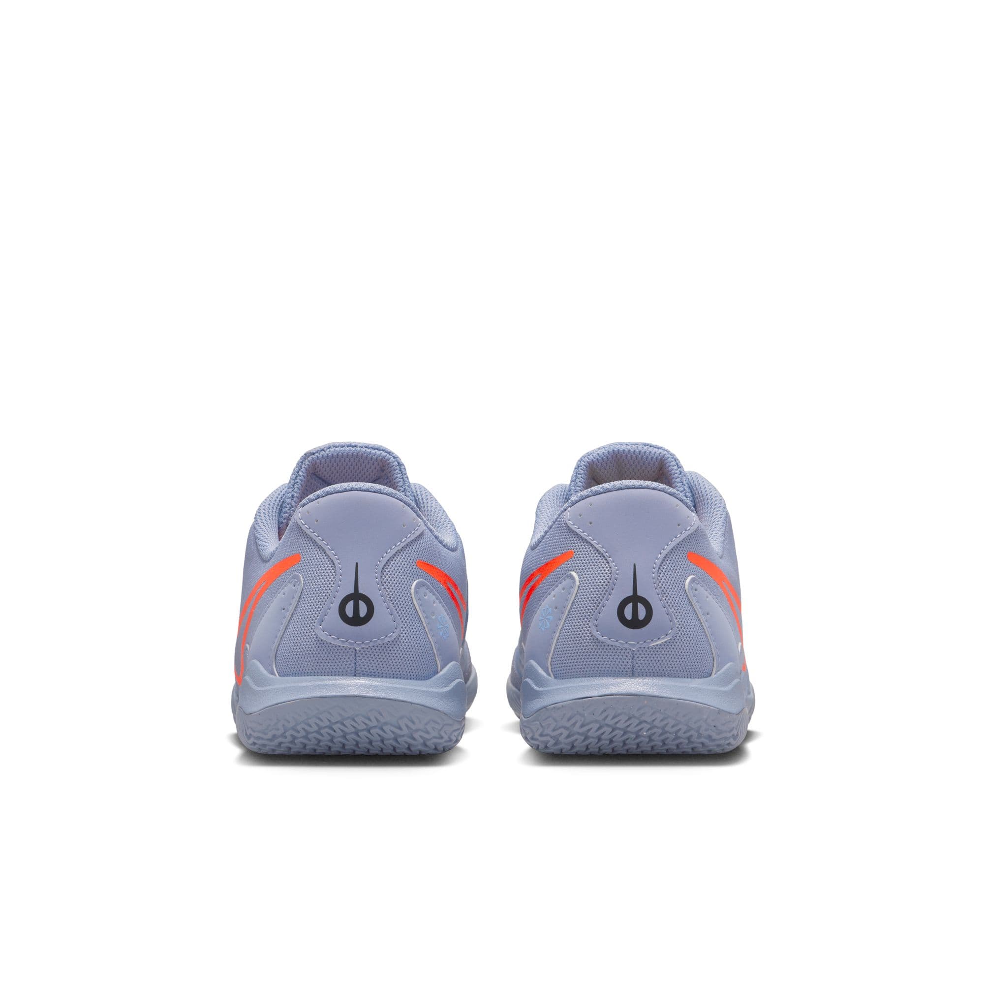 Nike Jr. Tiempo Legend 10 Academy IC indoor soccer shoes