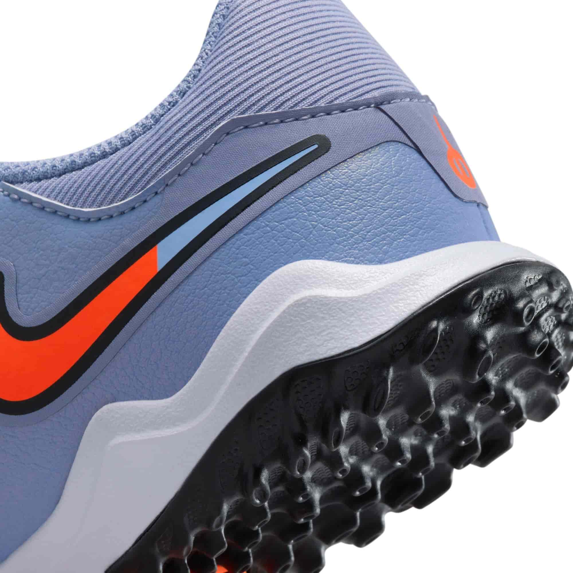 Nike Jr. Tiempo Legend 10 Academy TF Turf Nike