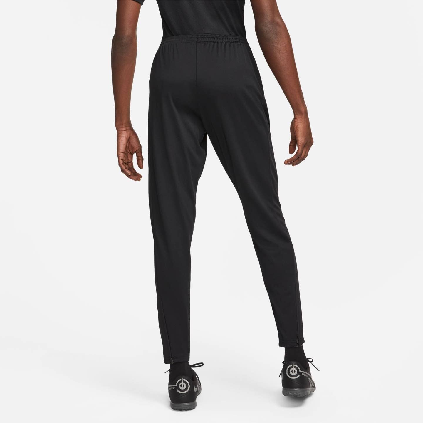 Nike Dri-FIT Academy Pants Training Pants Nike