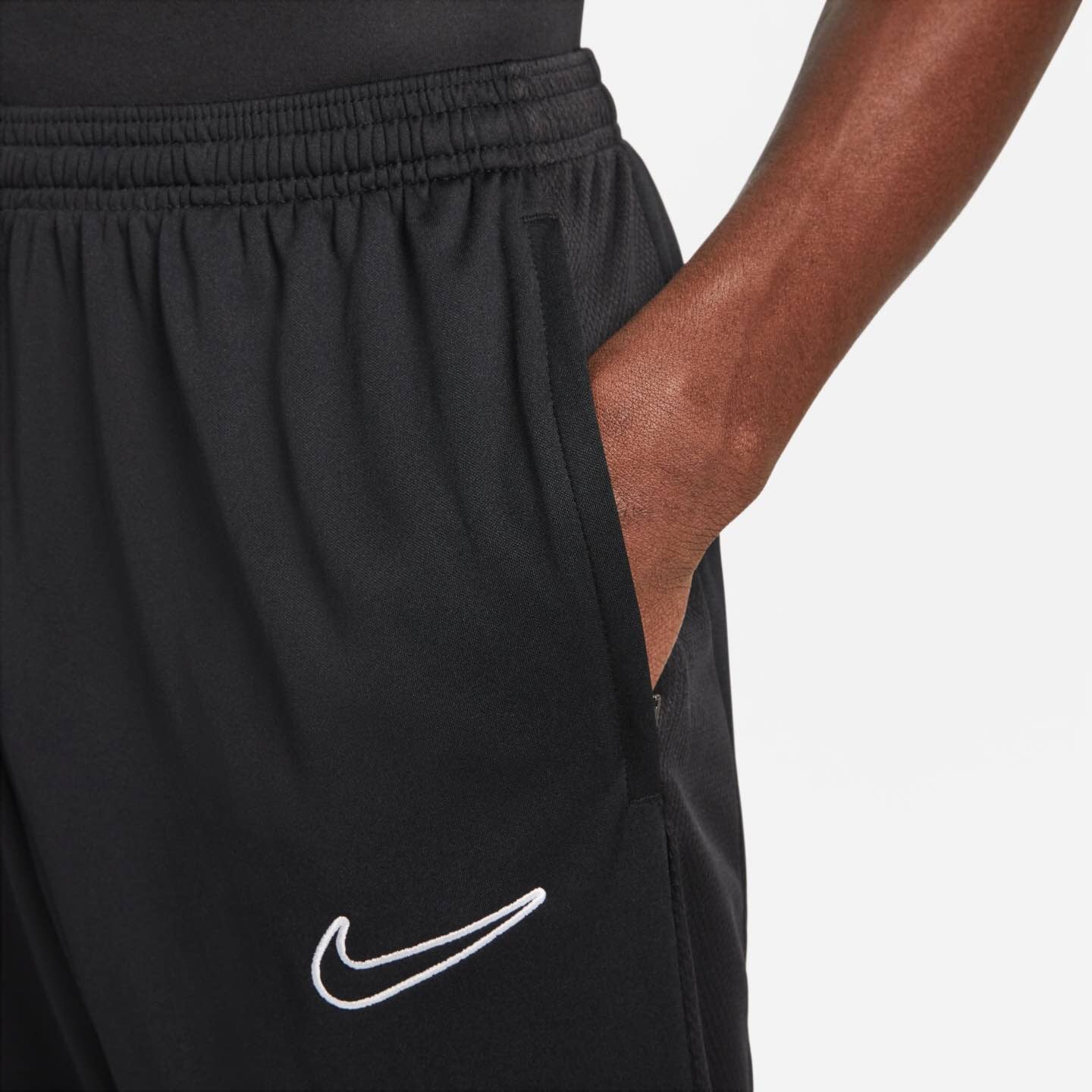 Nike Dri-FIT Academy Pants Training Pants Nike