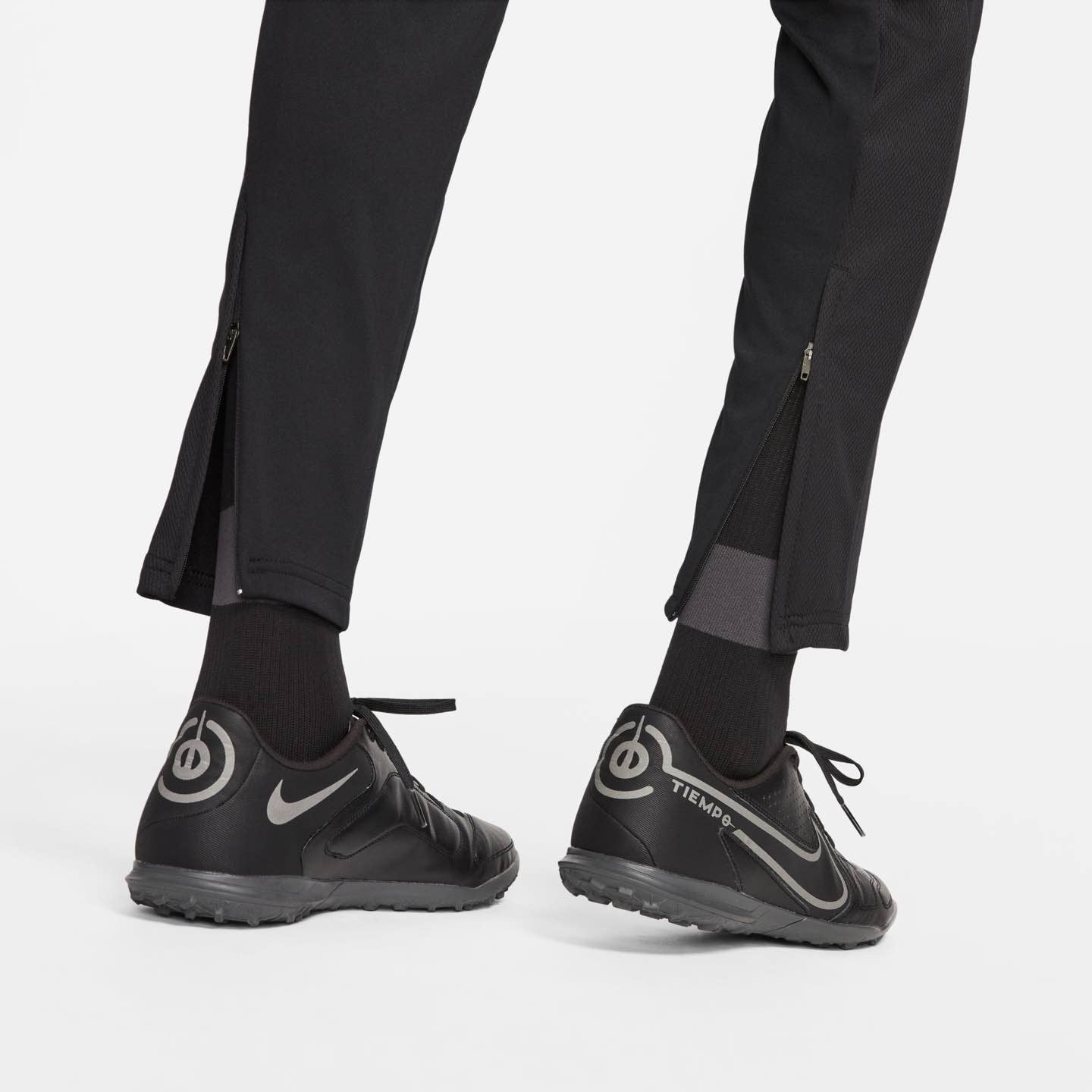 Nike Dri-FIT Academy Pants Training Pants Nike