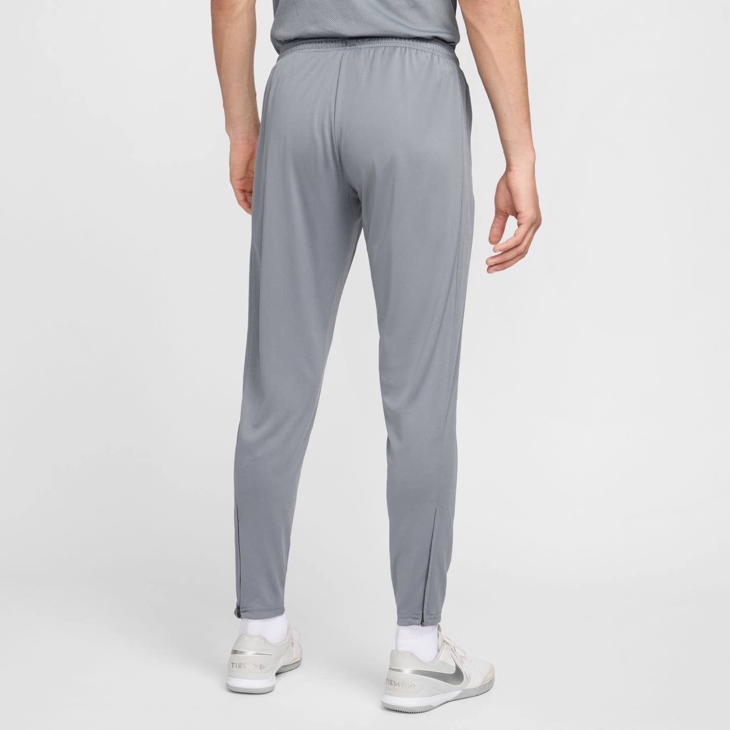 Nike Dri-FIT Academy Pants Training Pants Nike
