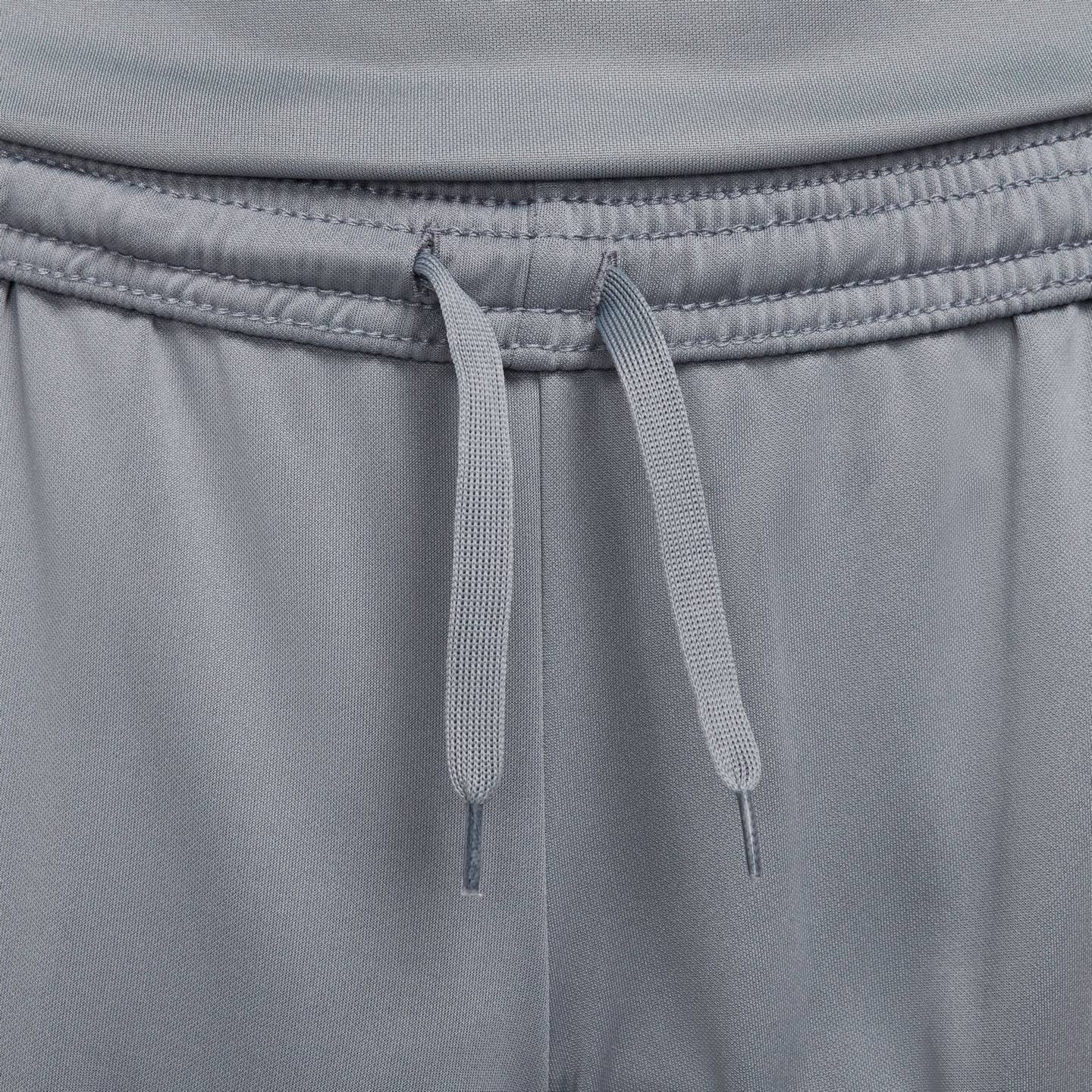 Nike Dri-FIT Academy Pants Training Pants Nike