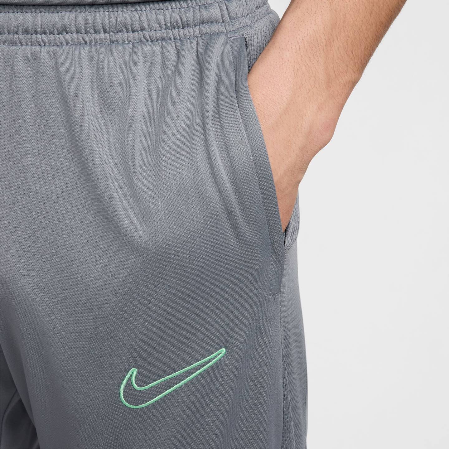 Nike Dri-FIT Academy Pants Training Pants Nike
