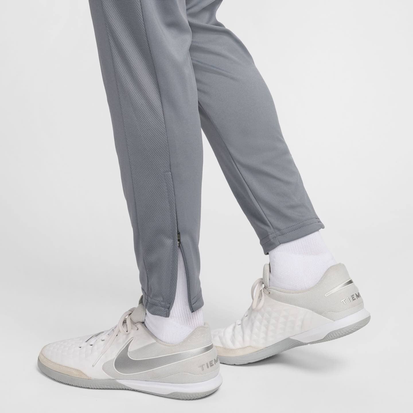 Nike Dri-FIT Academy Pants Training Pants Nike