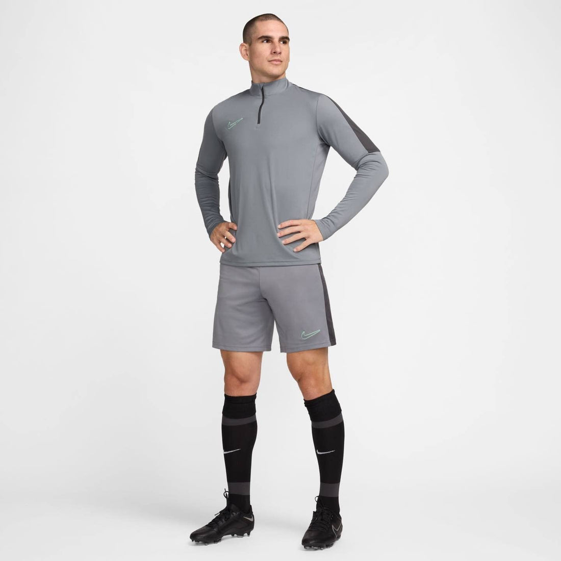 Nike Dri-FIT Academy Training Shorts Nike