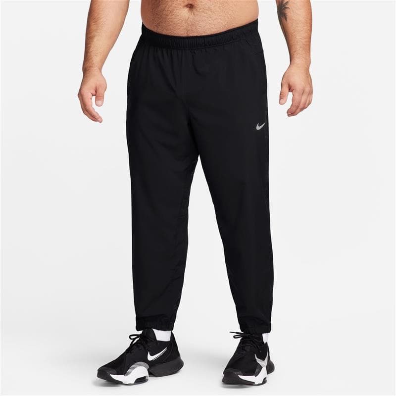 Nike Form Training Bottoms Nike