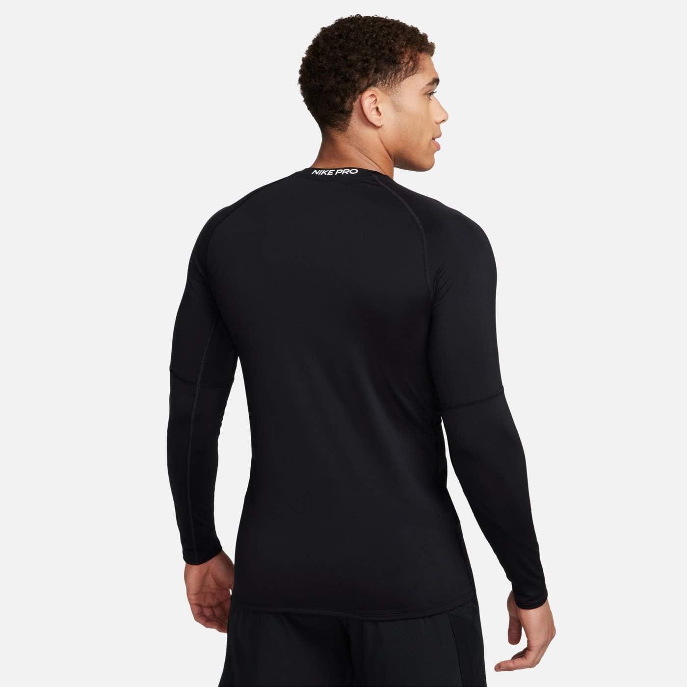 Nike Pro Men&