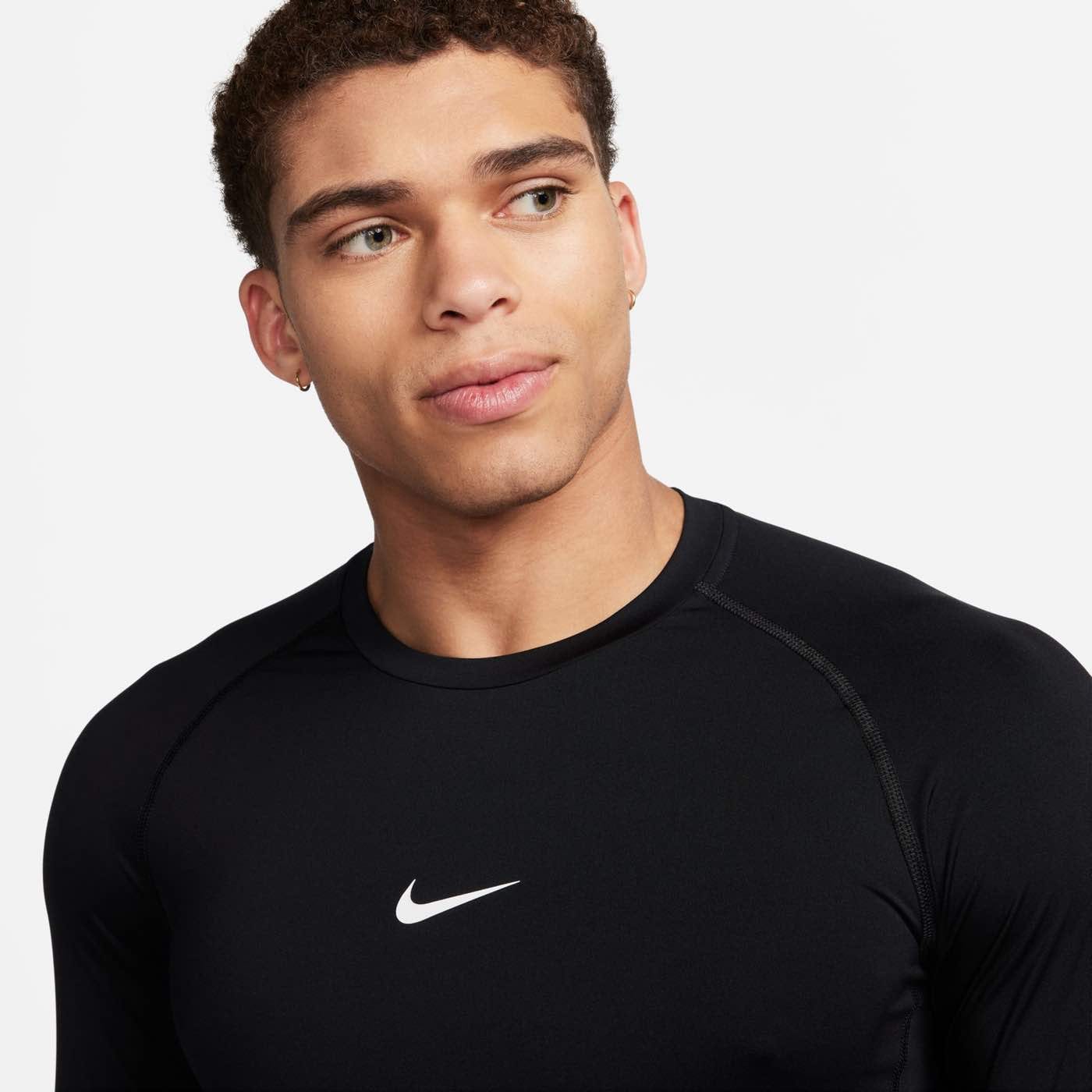 Nike Pro Men&