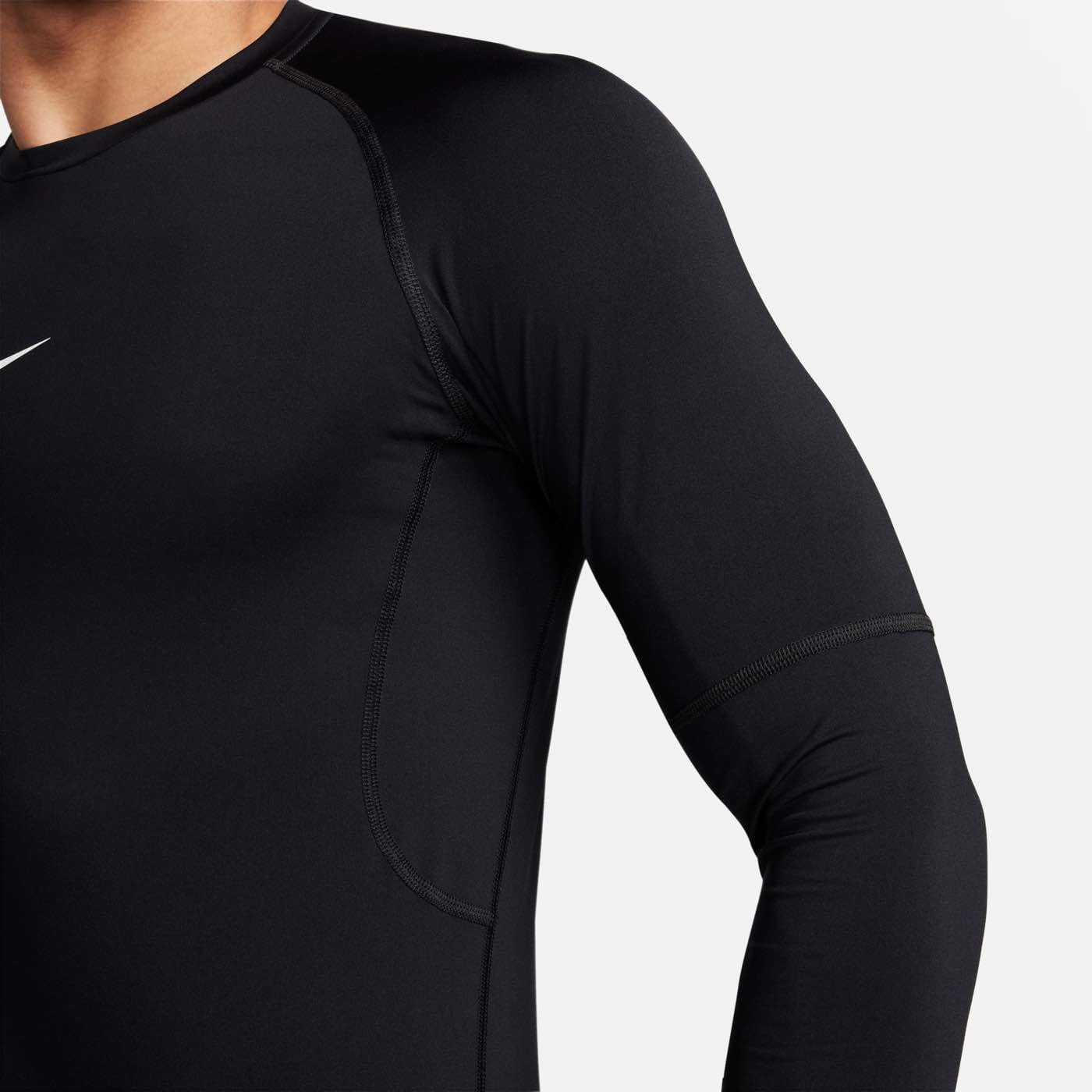 Nike Pro Men&