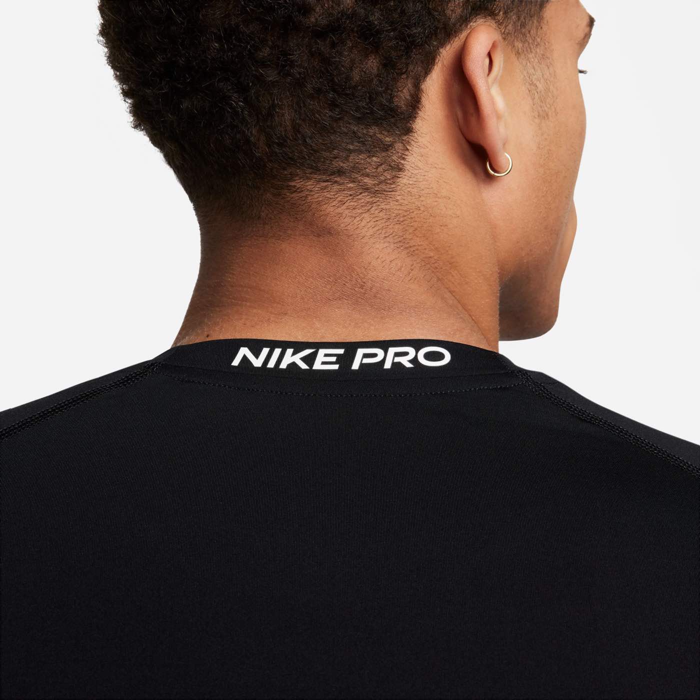 Nike Pro Men&