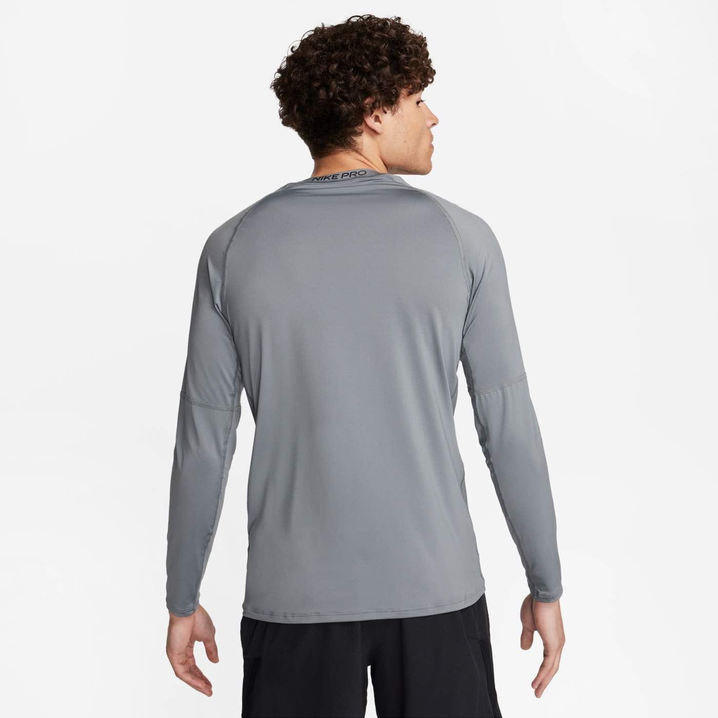 Nike Pro Men&