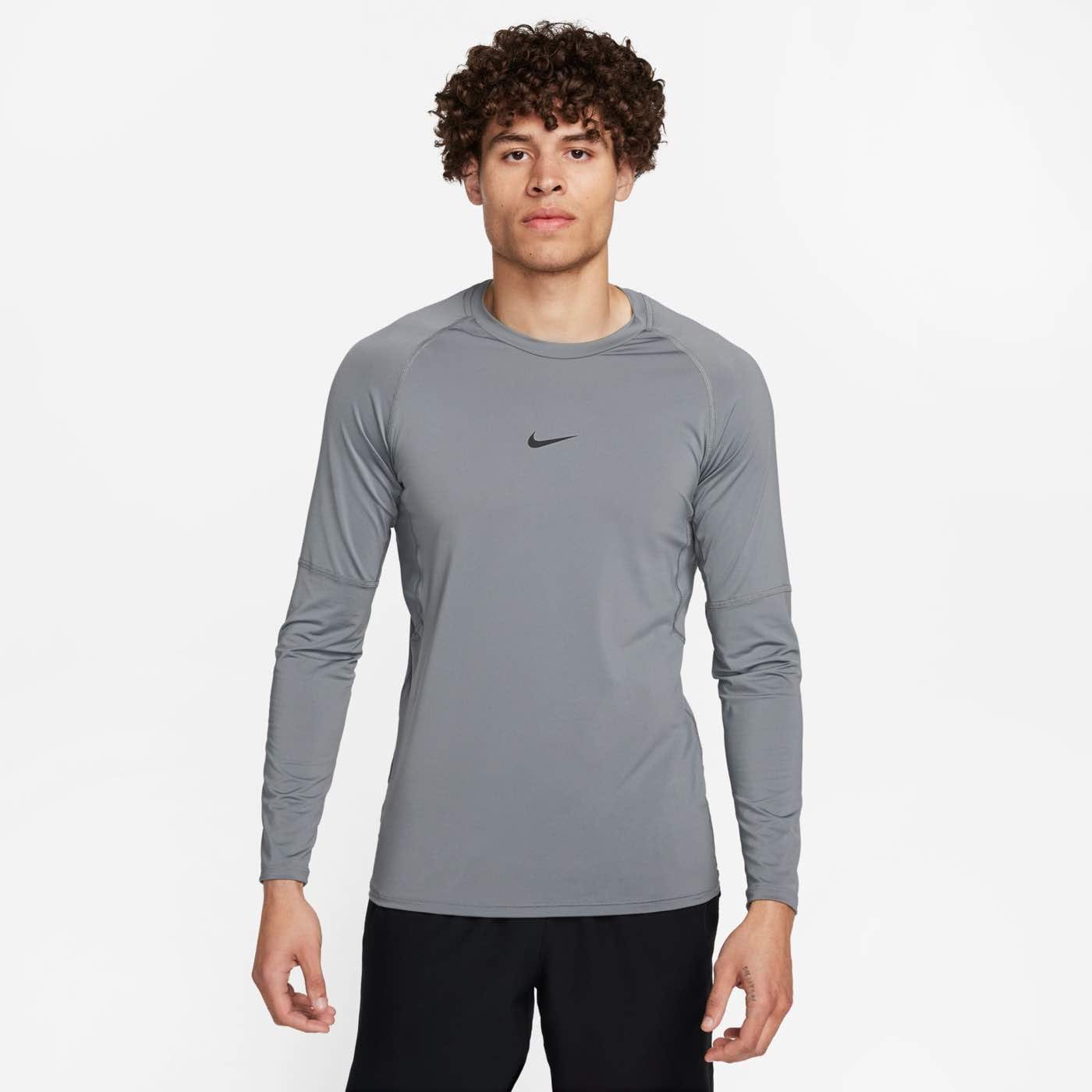 Nike Pro Men&