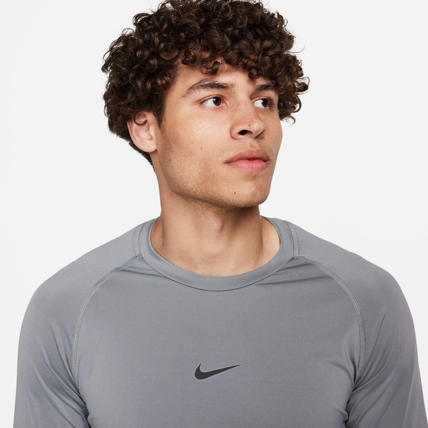 Nike Pro Men&