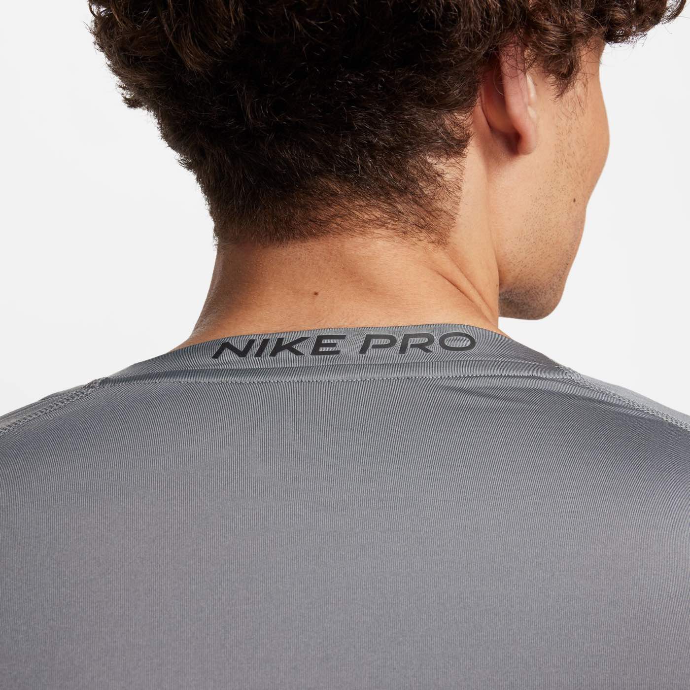 Nike Pro Men&