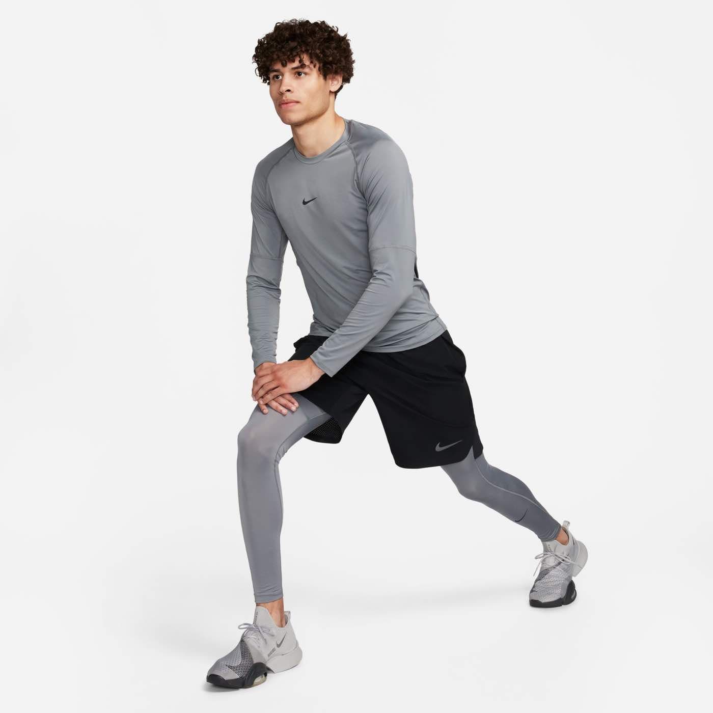 Nike Pro Men&