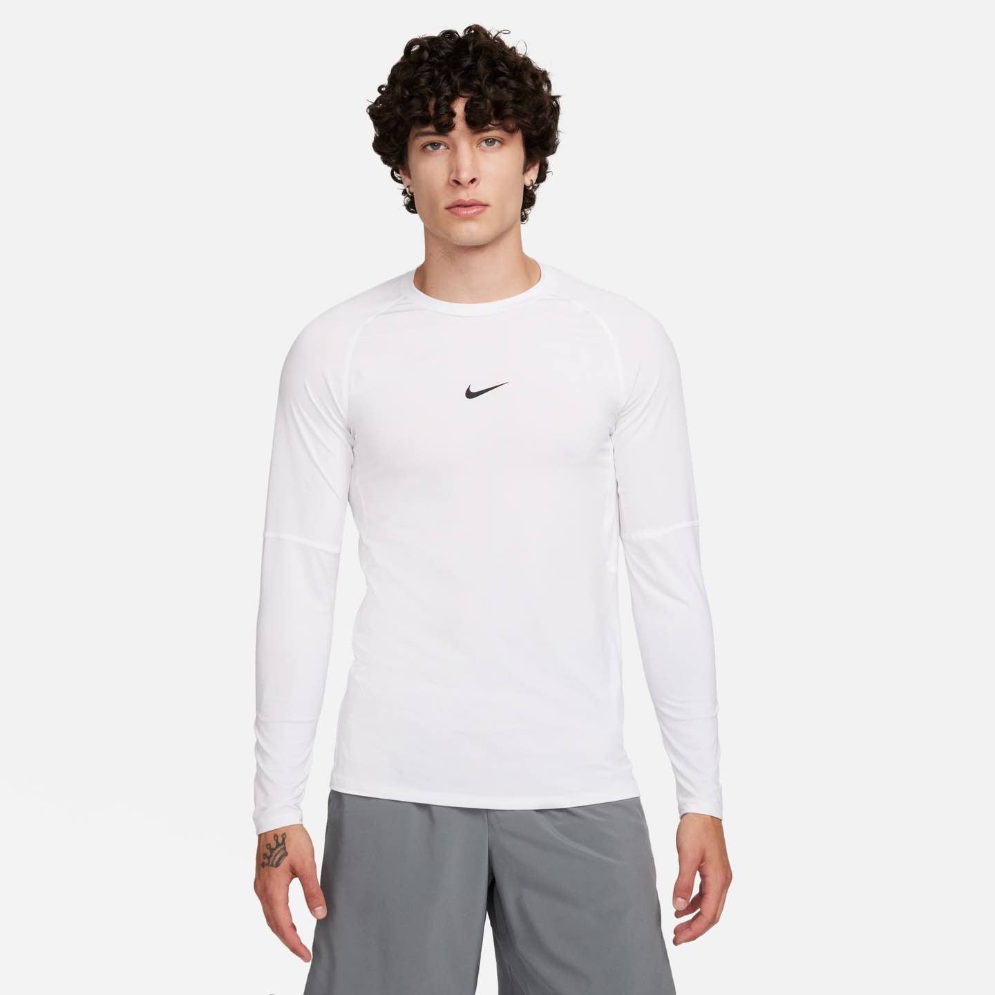 Nike Pro Men&