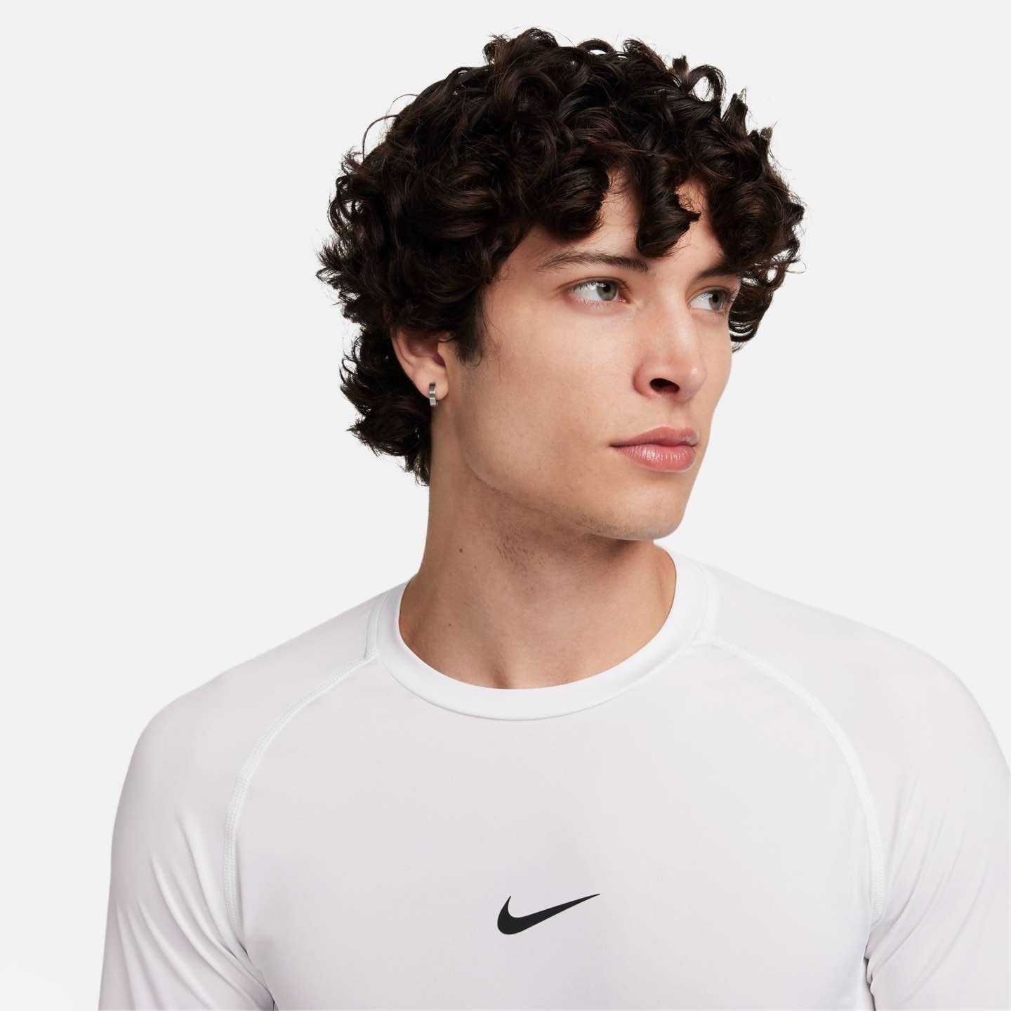 Nike Pro Men&
