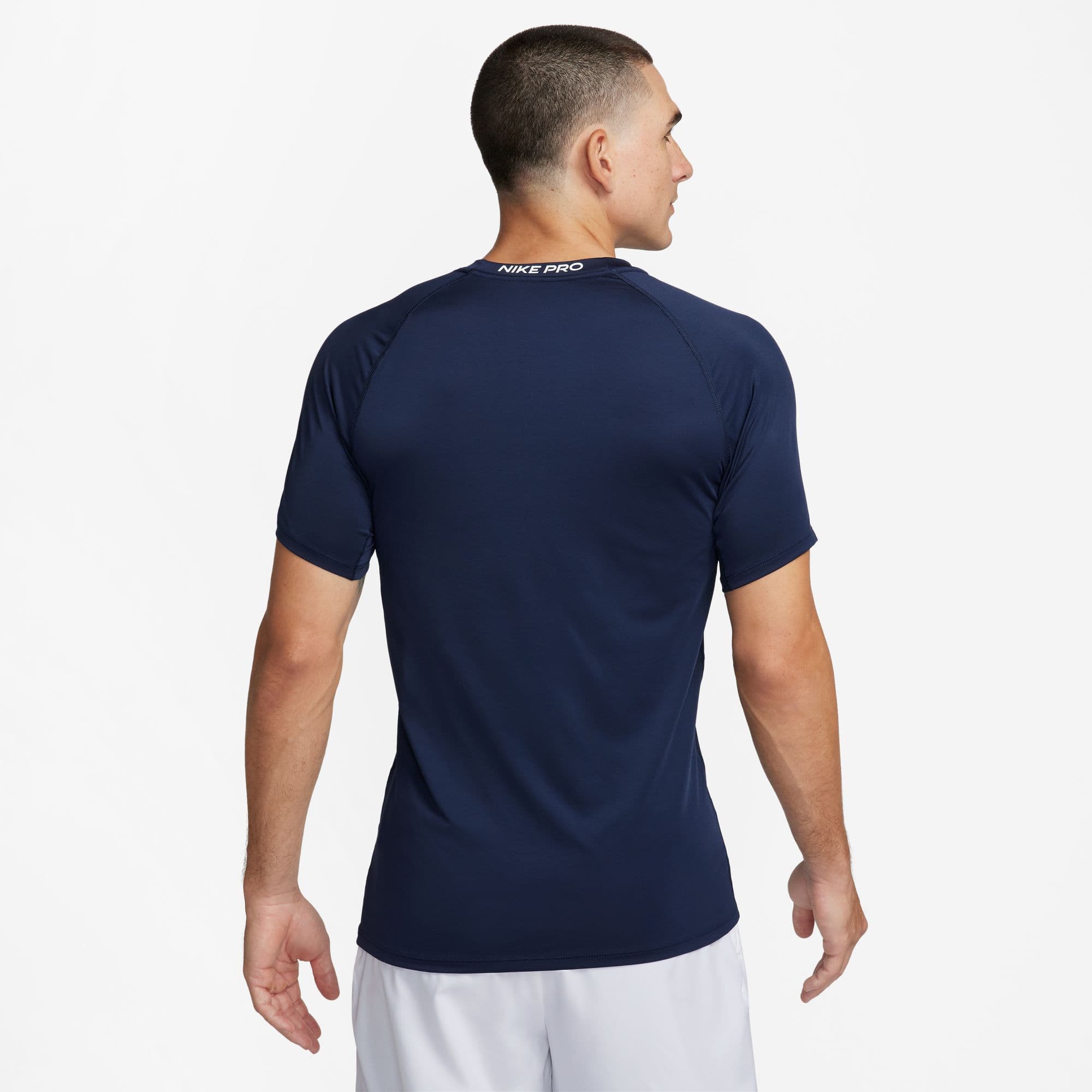Nike Pro Training Tops Nike