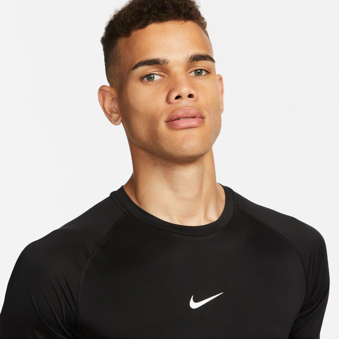 Nike Pro Training Tops Nike